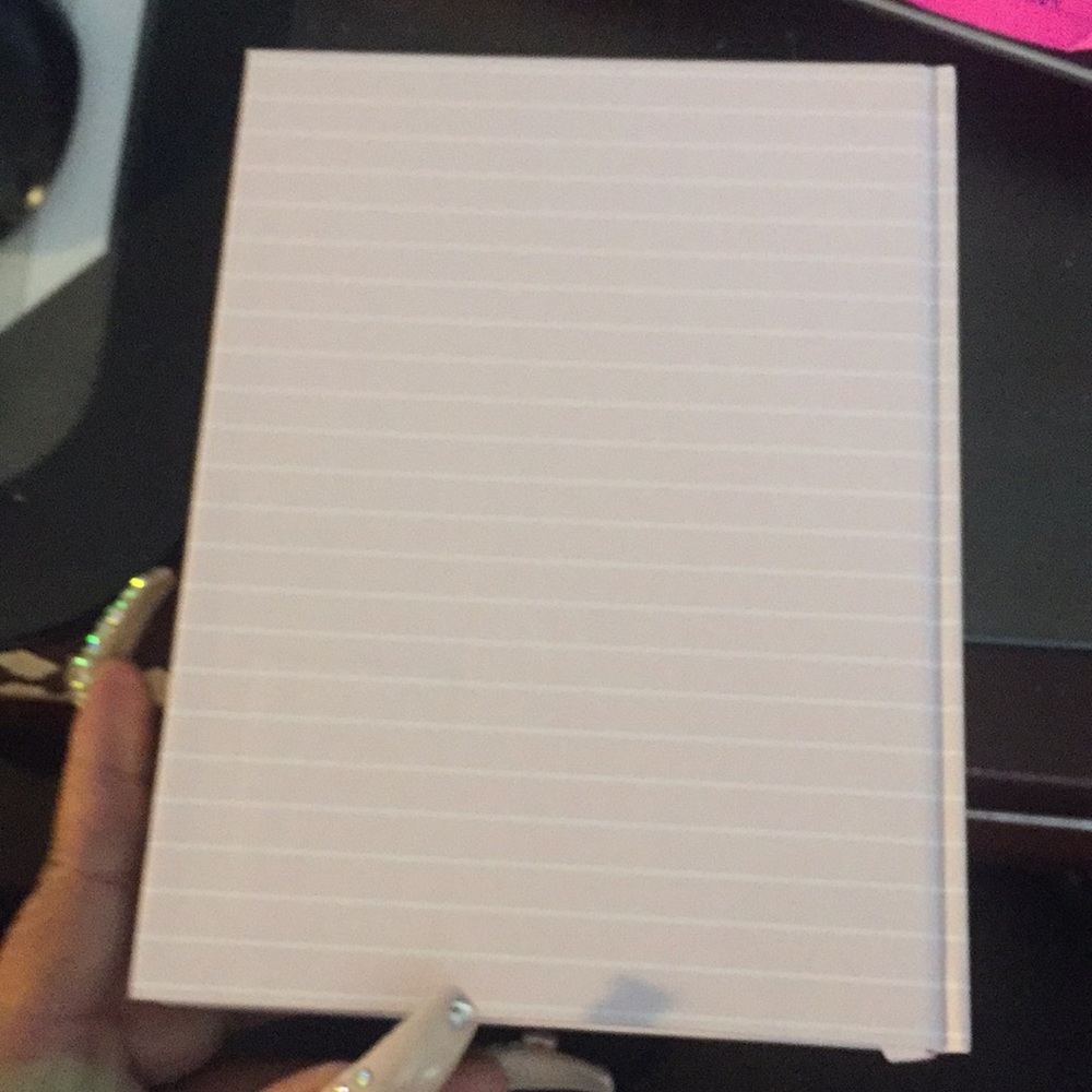 Todo planner - Picture 3 of 3